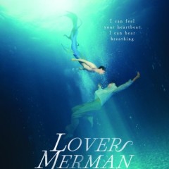 Lover Merman