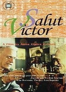 Salut Victor  (1990)