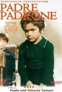 Padre padrone  (1977)