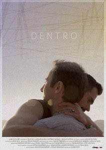 Dentro  (2015)