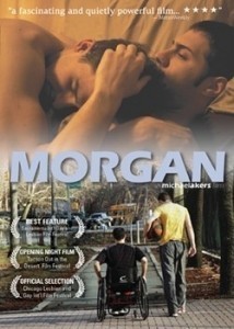 Morgan  (2012)