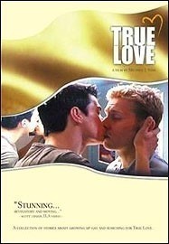 True Love  (2004)