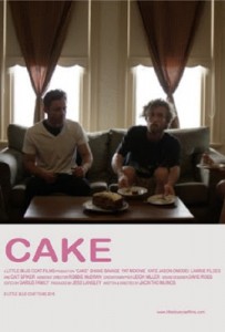 cake-film.jpg
