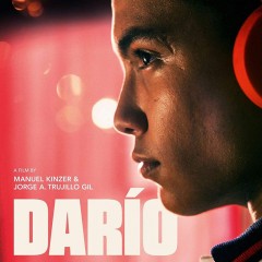 Darío  (2018)