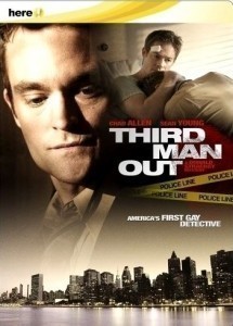 Third Man Out / Ten třetí je navíc  (2005)