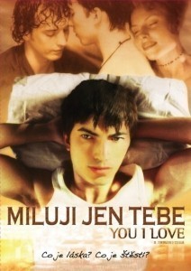 Ja ljublju těbja / You, I Love / Miluji jen Tebe  (2004)