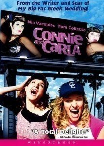 Connie and Carla  (2004)