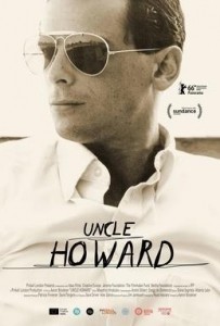 Uncle Howard  (2016)
