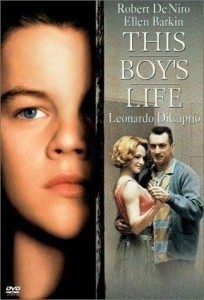 This Boy&#039;s Life / Dospívání po americku  (1993)