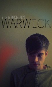 Warwick  (2016)