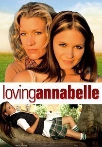 Loving Annabelle / Milovat Annabellu  (2006)