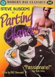 Parting Glances  (1986)