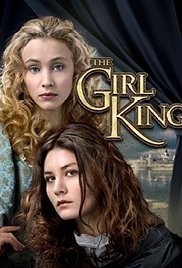 The Girl King / Tyttökuningas  (2015)