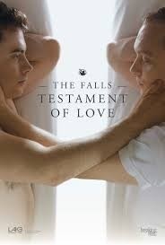 The Falls: Testament of Love  (2013)