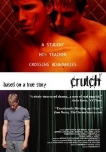 Crutch  (2004)