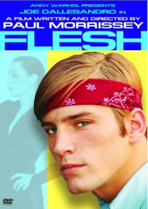 Flesh  (1968)