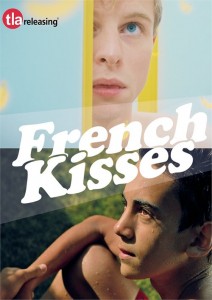 French Kisses  (2018)