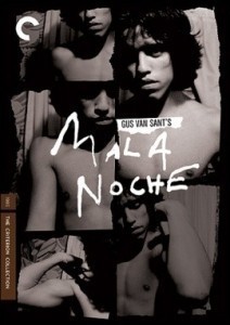 Mala Noche  (1986)