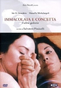 Immacolata e Concetta, l&#039;altra gelosia  (1979)