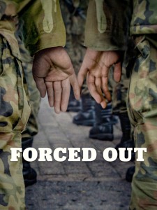 Forced Out