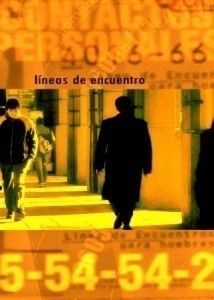 Lineas de encuentro.jpg