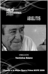 Abuelitos  (2005)