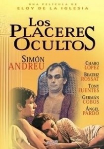 Los placeres ocultos  (1977)