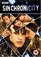 Sinchronicity  (2006)