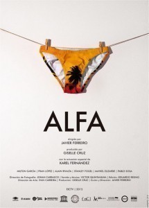 Alfa  (2016)
