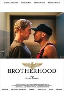 Broderskab / Brotherhood / Bratrstvo  (2009)