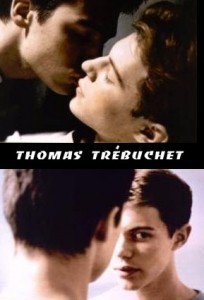 Thomas trébuche  (1999)