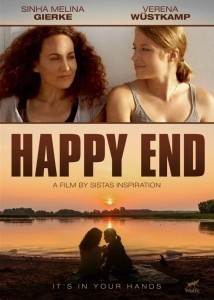 Happy End?!  (2014)