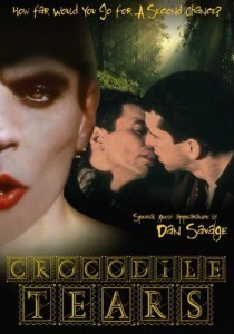 Crocodile Tears  (1998)