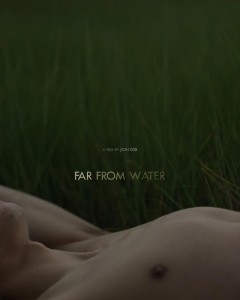 Far from Water