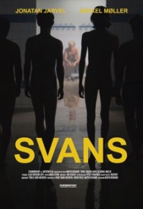 Svans  (2016)