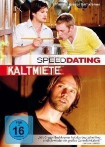 Kaltmiete  (2007)