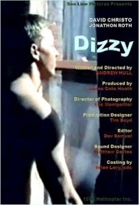 Dizzy  (1999)