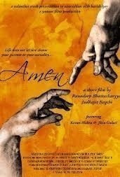 Amen  (2010)