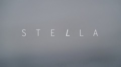 Stella  (2015)