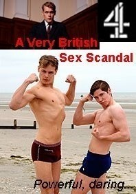 A Very British Sex Scandal  (2007)