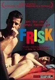 Frisk  (1995)