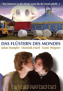 Das Flüstern des Mondes / Whispering Moon  (2006)