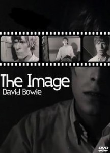 The Image  (1967)