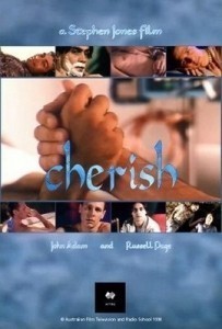 Cherish  (1998)