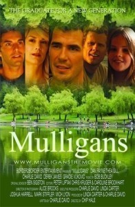 Mulligans / Druhé šance  (2008)