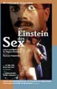 Der Einstein des Sex / Einstein sexu  (1999)