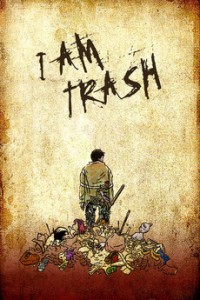 Naneun sseulegida / I Am Trash  (2014)