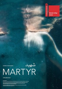 Martyr  (2017)