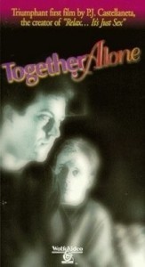 Together Alone  (1991)