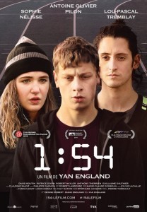 1:54  (2016)